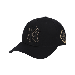 Nón MLB Diamond Curve NY Yankees - 32CP85011-50Q
