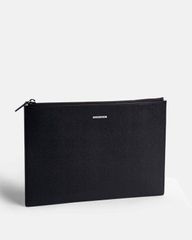 Ốp Lưng Gear4 D3O Battersea 2.5m Chống Sốc Cho iPad 10.2 inch - Bảo Vệ Toàn Diện Thiết Bị, Phù Hợp iPad 7th & 8th Gen