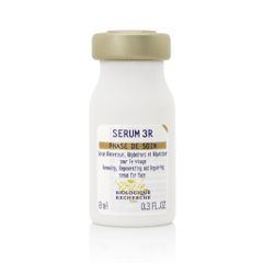 Serum 3R - Tinh Chất Tái Tạo Da Lão Hóa Biologique Recherche 30ml - Chống Oxy Hóa, Làm Mới Da, Kháng Viêm Hàng Đầu