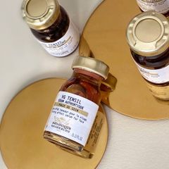 Serum Biologique Recherche VG Tensil 30ml - Hỗ Trợ Trẻ Hóa Da, Căng Bóng, Chống Lão Hóa Từ Thương Hiệu Pháp Cao Cấp