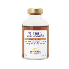 Serum Biologique Recherche VG Tensil 30ml - Hỗ Trợ Trẻ Hóa Da, Căng Bóng, Chống Lão Hóa Từ Thương Hiệu Pháp Cao Cấp