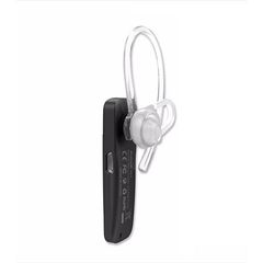 Tai Nghe Bluetooth 4.1 Baseus Timk Series - Dung Lượng Pin 55mAh, Kết Nối 10m, Thời Gian Sử Dụng 4 Giờ, Thiết Kế Gọn Nhẹ, Sang Trọng
