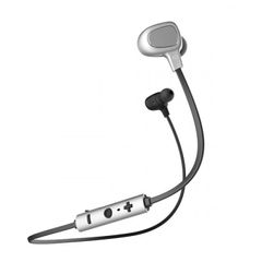 Tai Nghe Bluetooth Baseus B15 V4.1 - Âm Thanh 4D Stereo, Thiết Kế Thể Thao, Chống Nước, Kết Nối Ổn Định cho Android và iOS