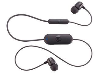 Tai Nghe Bluetooth Skullcandy JIB Wireless Chính Hãng Mỹ - Thiết Kế Gọn Nhẹ, Âm Thanh Mạnh Mẽ, Thời Gian Sử Dụng 6 Giờ