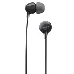 Tai nghe Bluetooth Sony WI-C300 - Âm thanh trong trẻo, pin 8 giờ, thiết kế gọn nhẹ, kết nối ổn định, hỗ trợ Siri và Google Assistant