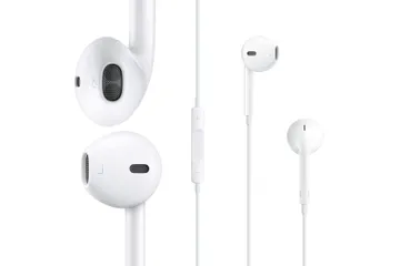 Tai nghe có dây Apple dùng cho Iphone 6/6s