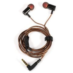 Tai Nghe Dây In Ear KZ ED9 Có Mic - Thiết Kế Hiện Đại, Âm Thanh Rõ Ràng, Phù Hợp Điện Thoại và Máy Tính
