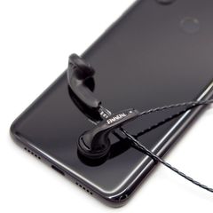 Tai Nghe Earbud Faaeal Iris 1.0 Type C - Tai Nghe Chất lượng Âm Thanh Tuyệt Hảo, Phù Hợp Với Điện Thoại Android