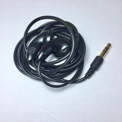 Tai Nghe Earphone Yuin PK3 Có Dây - Âm Thanh Chất Lượng Cao, Phù Hợp Với Chillout và World Music - Tặng Kèm Miếng Mút Thay Thế