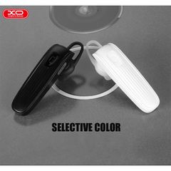 Tai Nghe Không Dây XO B15 Bluetooth 4.1 - Chống Ồn, Âm Thanh Chất Lượng Cao, Dùng Cho Làm Việc Và Giải Trí