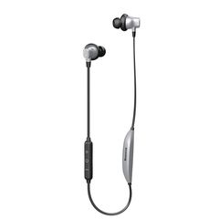 Tai Nghe Thể Thao Bluetooth Baseus Encok S03 - Thiết Kế Nhẹ, Chống Ồn, Phù Hợp Chơi Thể Thao, Kết Nối Ổn Định, Thời Gian Sử Dụng 5-6 Giờ