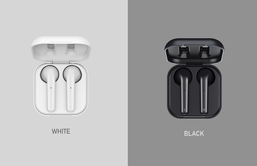 Tai nghe Bluetooth TWS XO AirPlus - Thiết kế hiện đại, Âm thanh chất lượng cao, Phụ kiện thông minh cho giới trẻ