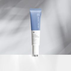 Kem Phục Hồi Thương Tổn Da Mona Frema Pro Active Multi-Peptide Repairing - Dưỡng ẩm, Tăng Sinh Collagen, Phục Hồi Da Hư Tổn 40g