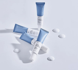 Kem Phục Hồi Thương Tổn Da Mona Frema Pro Active Multi-Peptide Repairing - Dưỡng ẩm, Tăng Sinh Collagen, Phục Hồi Da Hư Tổn 40g