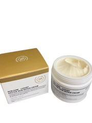 Kem Giảm Nám Rebloom-Luxury Hasten Skin Repair Cream - Dưỡng Sáng Da, Giảm Tàn Nhang, Chống Lão Hóa 100g
