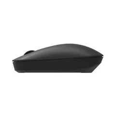 Chuột không dây Xiaomi Lite XMWXSB01YM - Thiết kế tinh tế, độ nhạy cao, kết nối ổn định cho trải nghiệm tuyệt vời