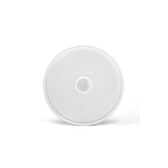 Đèn ốp trần Xiaomi Yeelight LED Mini có cảm biến tự động - Chiếu sáng thông minh cho không gian 10m2, hiện đại và tiện lợi