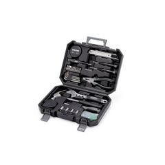 Bộ Dụng Cụ Sửa Đồ Cầm Tay Xiaomi Jiuxun - Đa Năng 12 Món & 60 Món, Công Cụ Chất Lượng Cao, Hộp Lưu Trữ Cao Cấp, Tiện Lợi Cho Gia Đình