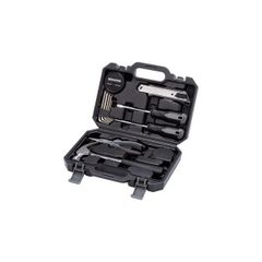 Bộ Dụng Cụ Sửa Đồ Cầm Tay Xiaomi Jiuxun - Đa Năng 12 Món & 60 Món, Công Cụ Chất Lượng Cao, Hộp Lưu Trữ Cao Cấp, Tiện Lợi Cho Gia Đình