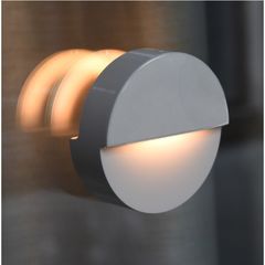Đèn Ngủ Xiaomi Philips Cảm Biến Kết Nối Bluetooth - Thiết Kế Tinh Tế, Chiếu Sáng Dịu Nhẹ, Tiện Lợi Cho Giấc Ngủ Tốt Hơn