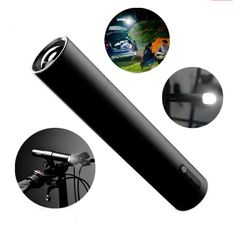 Đèn Pin Cầm Tay Xiaomi BeeBest FZ101 - Siêu Bền, Độ Sáng 1000 Lumens, Nhiều Chế Độ Chiếu Sáng, Thích Hợp Mọi Nơi
