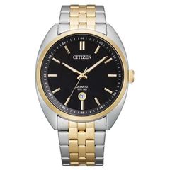 Đồng hồ nam Citizen BI5094-59E dây kim loại