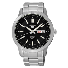 Đồng hồ nam Seiko 5 Automatic SNKN55J1