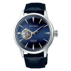 Đồng hồ nam Seiko SSA405J1 máy Automatic tự động