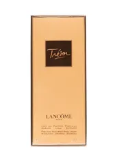 Dưỡng thể nước hoa Lancôme Trésor Precious Perfumed Body Lotion