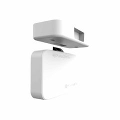 Khóa Tủ Thông Minh Xiaomi Yeelock ZNGS01YSB - Bảo Mật Cao, Kết Nối Bluetooth, Thiết Kế Tối Giản Cho Không Gian Riêng Tư