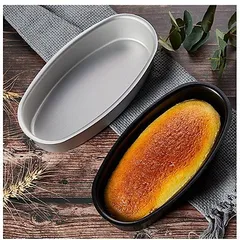 Khuôn Ovan Nhôm Đúc Làm Bánh Mỳ Hoa Cúc - Dụng Cụ Nướng Bánh Chuyên Dụng, Chất Liệu Bền, Dễ Sử Dụng, Tiết Kiệm Thời Gian