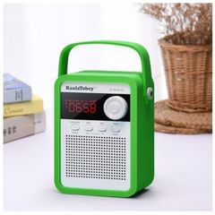 Loa Nghe Tiếng Anh Cho Bé Loci P90 Cải Tiến - Thẻ Nhớ 32GB, Hỗ Trợ Học Tiếng Anh Với 8000 Bài & 3000 File PDF - Quà Tặng Học Tập Ứng Dụng