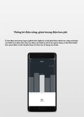 Ổ Cắm Âm Tường Thông Minh Xiaomi Aqara QBCZ11LM - Điều Khiển Qua Smartphone, Thiết Kế Tinh Tế, An Toàn Cho Gia Đình
