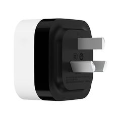 Ổ cắm điều hòa thông minh Xiaomi Mijia Gen 2 - Điều khiển từ xa qua app, giọng nói, tương thích với 229 thương hiệu máy điều hòa