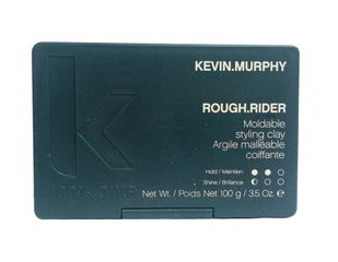 Sáp tạo kiểu Kevin Murphy Rough Rider 2020 V5