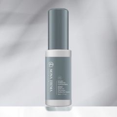 Serum Dưỡng Ẩm Cấp Nước Mona Frema Double Hydrating Concentrate 50ml - Giúp Căng Bóng Da với 2 Loại Hyaluronic Acid