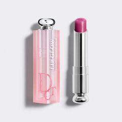 Son dưỡng Dior có màu Addict Lip Glow cho môi căng mọng