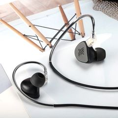 Tai Nghe Bluetooth Auglamour F300BT - Âm Thanh Nổi, Kết Nối Ổn Định, Thời Gian Sử Dụng 180 Giờ, Phù Hợp Cho Người Yêu Âm Nhạc