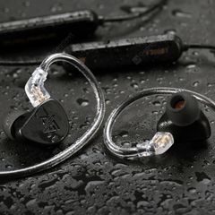 Tai Nghe Bluetooth Auglamour F300BT - Âm Thanh Nổi, Kết Nối Ổn Định, Thời Gian Sử Dụng 180 Giờ, Phù Hợp Cho Người Yêu Âm Nhạc