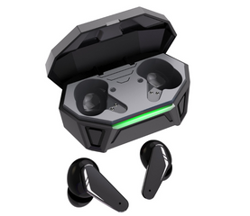 Tai nghe Bluetooth Plextone 4ANC Chống Ồn - Thiết Kế Star Wars Độc Đáo, Âm Thanh Chất Lượng, Kết Nối Không Dây Thoải Mái