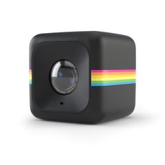 Máy quay phim Polaroid Cube Wi-Fi