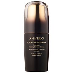 Tinh chất trẻ hóa da Shiseido Future Solution LX Intensive Firming Contour