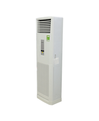 Máy lạnh tủ đứng 1 chiều Panasonic 5.0 Hp CU/CS-C45FFH