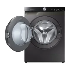 Máy giặt sấy Samsung AI Inverter 11 kg WD11T734DBX/SV