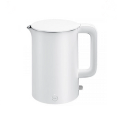 Ấm Siêu Tốc Thông Minh 1S Xiaomi MJDSH03YM 1.7L - Đun Nóng Nhanh 1800W, Thiết Kế Sang Trọng, Giữ Nhiệt Tối Ưu