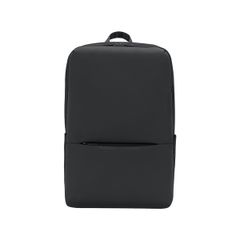 Balo Xiaomi Business Backpack chống nước gen 2