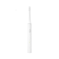 Bàn Chải Đánh Răng Điện Xiaomi Mijia T100 Chống Nước IPX7 - Thiết Kế Thông Minh với 2 Chế Độ Làm Sạch và Thời Gian Sử Dụng Lên Đến 30 Ngày