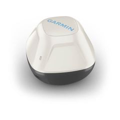Máy Dò Cá Garmin Striker Cast Kết Nối Bluetooth - Phao Dò Cá Chuyên Nghiệp Đo Sâu 45m, Hỗ Trợ IOS & Android