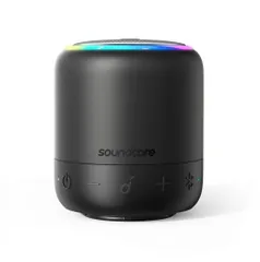 [Bảo hành 18 tháng] Loa Bluetooth Anker Soundcore Mini 3 Pro A3127