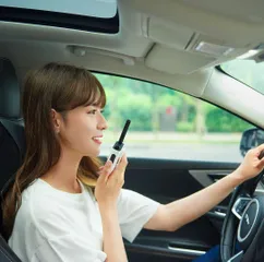 Bộ đàm Xiaomi Lite Walkie Talkie - Thiết bị liên lạc 16 kênh tần số, kết nối xa 5km, pin lâu 5 ngày, chất lượng âm thanh ổn định